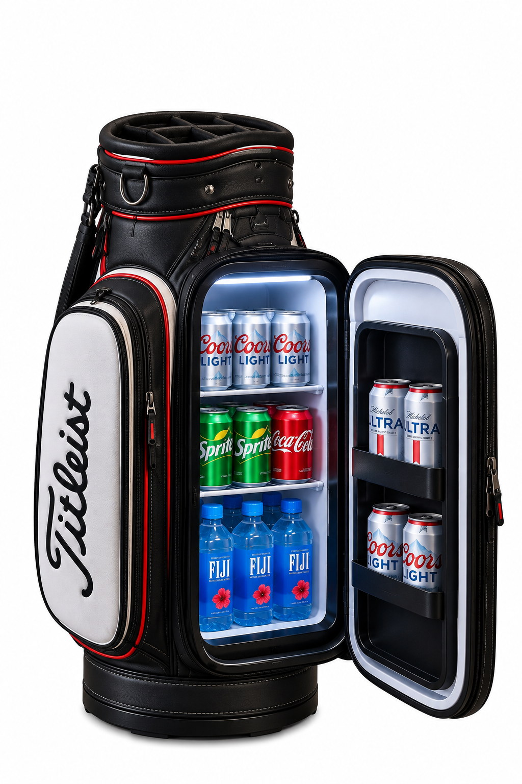 Fairwaychill