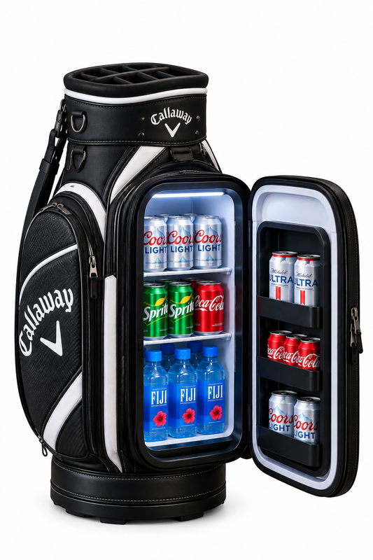 Fairwaychill